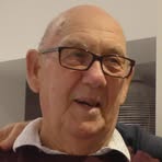 John Ludford - Facebook