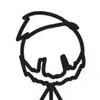 John Luxford - @john_luxford - TikTok