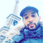 johnludford - @badjohnboy - Instagram