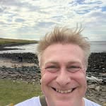 Jon Pete - @john.ludford.1 - Instagram