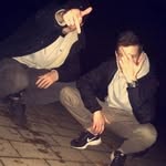 John - @johnludlamm - Instagram