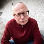 John Ludlam - @sqludlam - Instagram