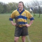 John Ludlam - @grubbyhat - Instagram