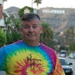 John ludlam - @john_ludlam - Instagram