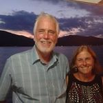 John Ludlam - @ludlam.john.2017 - Instagram