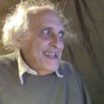 John Ludlam - @ludlamjohn - Instagram