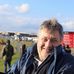 John Ludlam - Facebook
