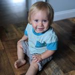 John Ludlam - @ludlam.john - Instagram