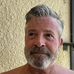 John Ludlam - Facebook