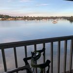 John Ludlam - @ludlam13b - Instagram