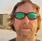 John Ludlam - Facebook