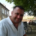 John Ludlam - Facebook