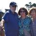 John Ludlam - Facebook