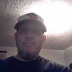 John Ludlam - @ludlam_john - Instagram