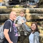 John Ludlam Jr. - @tack1.2.3 - Instagram