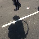 John Miller Ludlam - @j_miller_l - Instagram