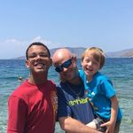 John Mudduck Ludlam - @j.m.l1017 - Instagram