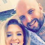 John Paul Ludlam - @johnpaulludlam - Instagram