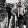 johnnyludlam - @johnnyludlam - TikTok
