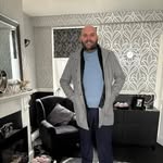 Ludlam Johnny - @ludlamjohnpaul - Instagram