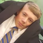 waddup - @jakeludlamjohnson - Instagram