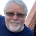 John Ludlum - Facebook