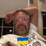 John Ludlum - @easttech1959 - Instagram