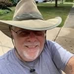 John Ludlum - @ludlumjohn - Instagram
