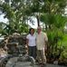 John Ludlum - Facebook