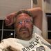 John Ludlum - Facebook