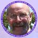 John Ludtke - Facebook