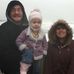 John Ludtke - Facebook