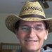 John Ludtke - Facebook