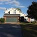 John Ludtke - Facebook