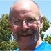 John Ludtke - Facebook