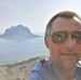 John-Arne Ludvigsen - Facebook