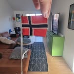 John Ludvigsen - @johnludvigsen2007 - Instagram