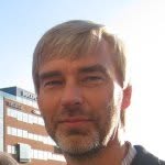 John Ludvigsen - @johnarnoldludvigsen - Instagram