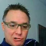 John Ludvigsen - @ludvigsenjohn - Instagram