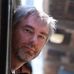 John Ludvigsen - Facebook