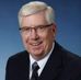 John Ludvigsen - Facebook