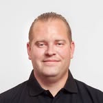 John Ludvigsen - @johnludde - Instagram