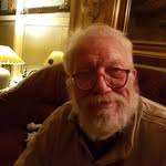 John Ludvigsen - @john_ludvigsen_47 - Instagram