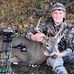John Ludvigsen - Facebook
