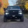 John Ludvigsen - @bigjohn6.6 - TikTok