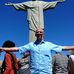 John Steen Ludvigsen - Facebook