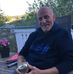 Jon Ludvigsen - Facebook
