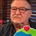 John Ludviik - Facebook
