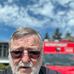 John Ludvik - Facebook