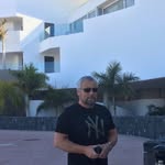 John Ludvik - @johnla57 - Instagram